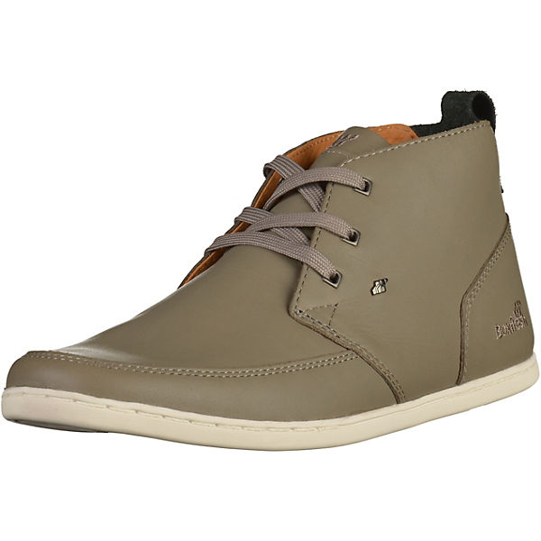 Boxfresh® Halbschuhe