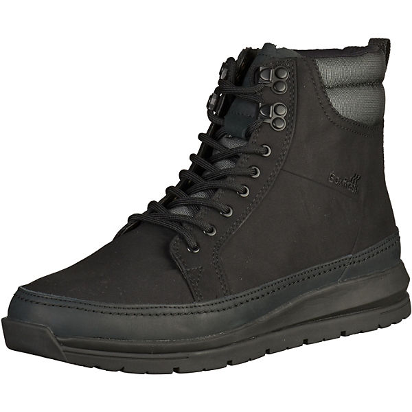 Boxfresh® Stiefeletten