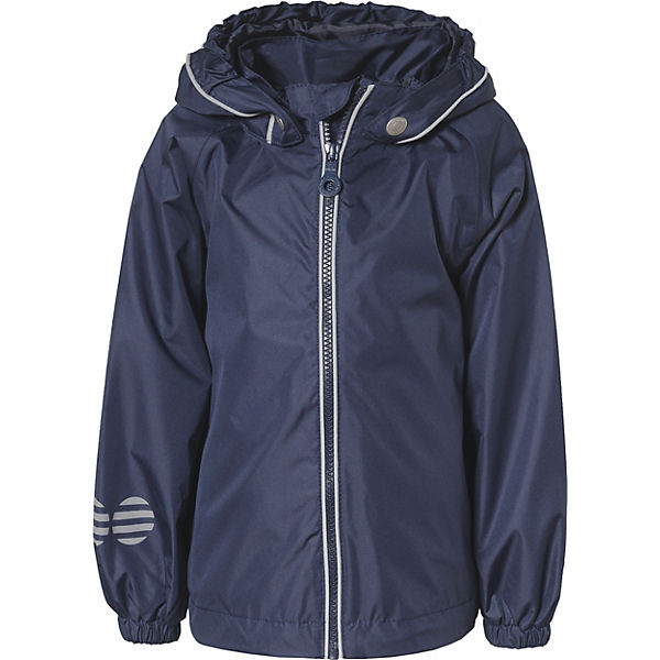 Regenjacke für Jungen