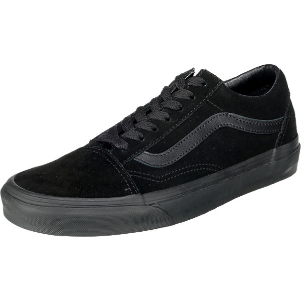UA Old Skool Sneakers Low