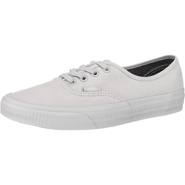 VANS Authentic Sneakers