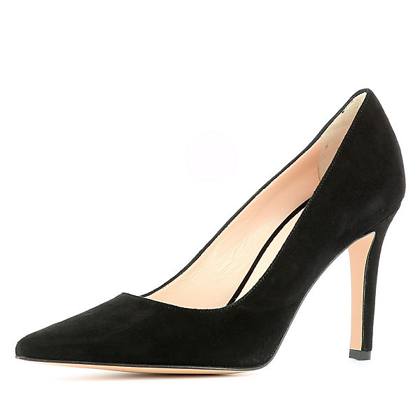 Evita Shoes Pumps