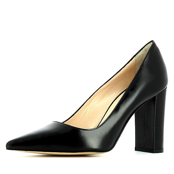 Evita Shoes Pumps