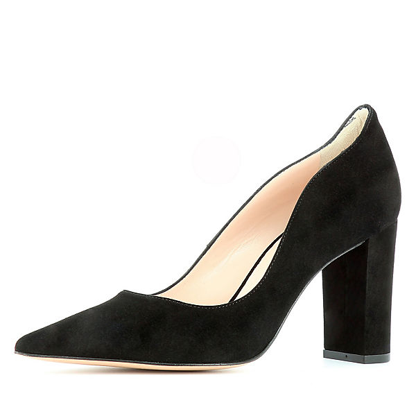 Evita Shoes Pumps