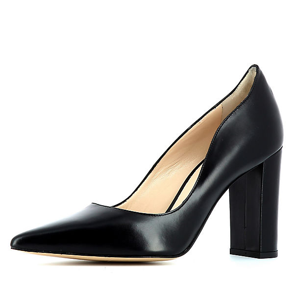 Evita Shoes Pumps
