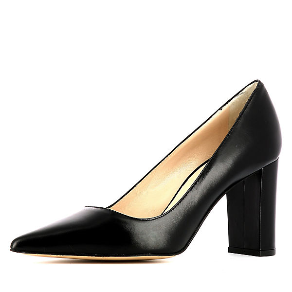 Evita Shoes Pumps