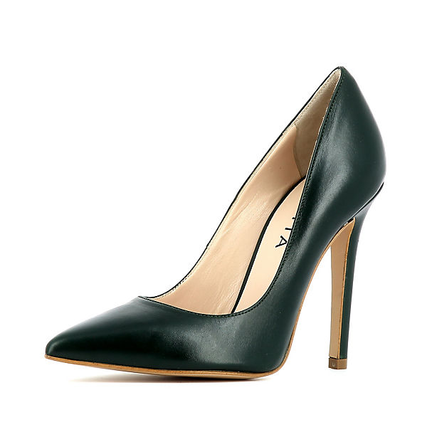 Evita Shoes Pumps