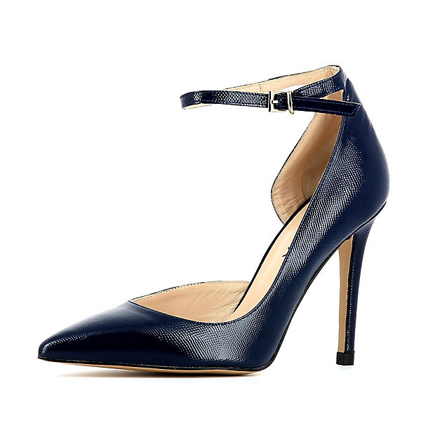 Evita Shoes Pumps