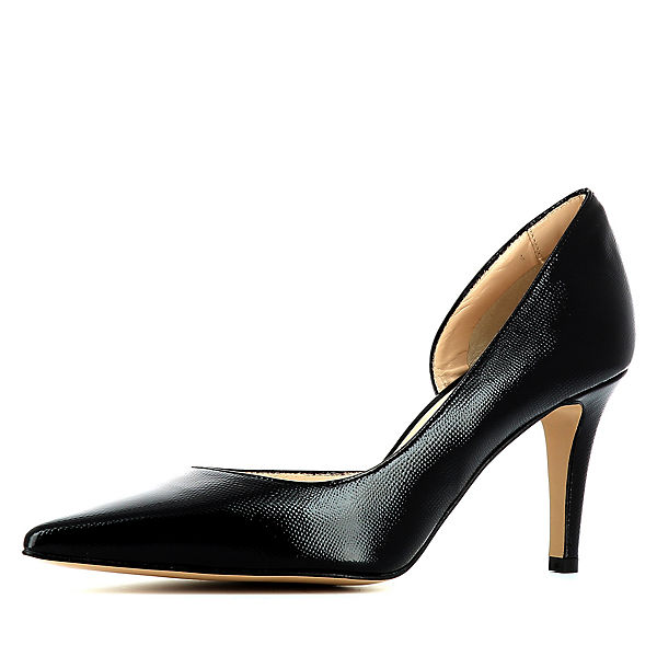 Evita Shoes Pumps