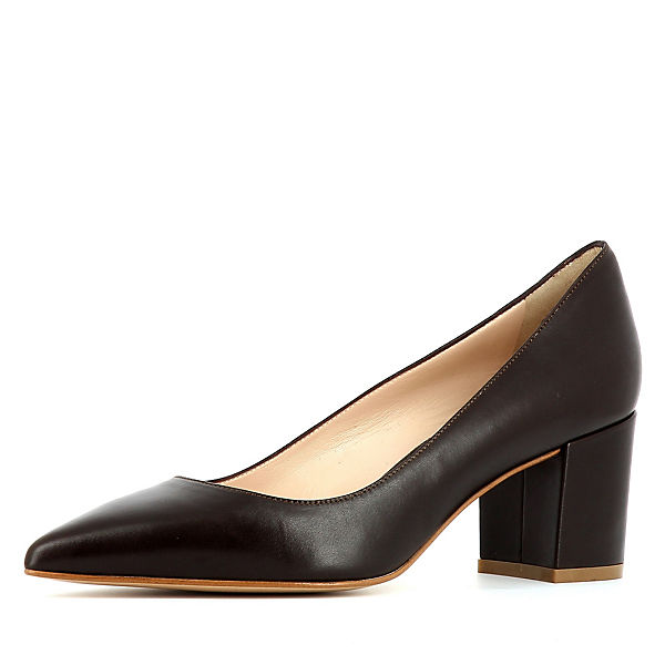 Evita Shoes Pumps