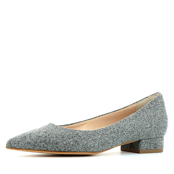 Evita Shoes Pumps