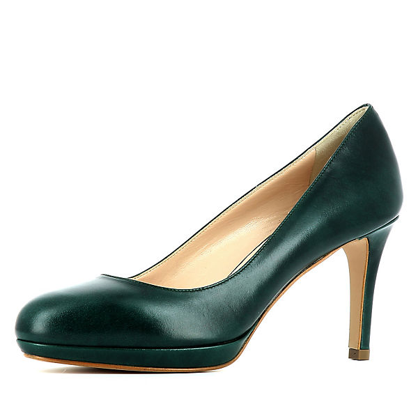 Evita Shoes Pumps