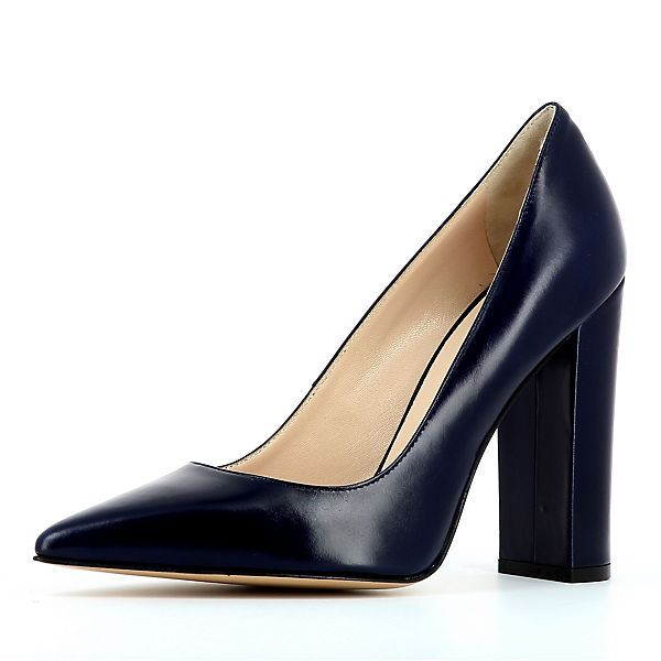 Evita Shoes Pumps