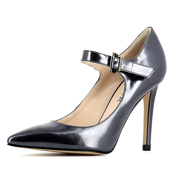 Evita Shoes Pumps