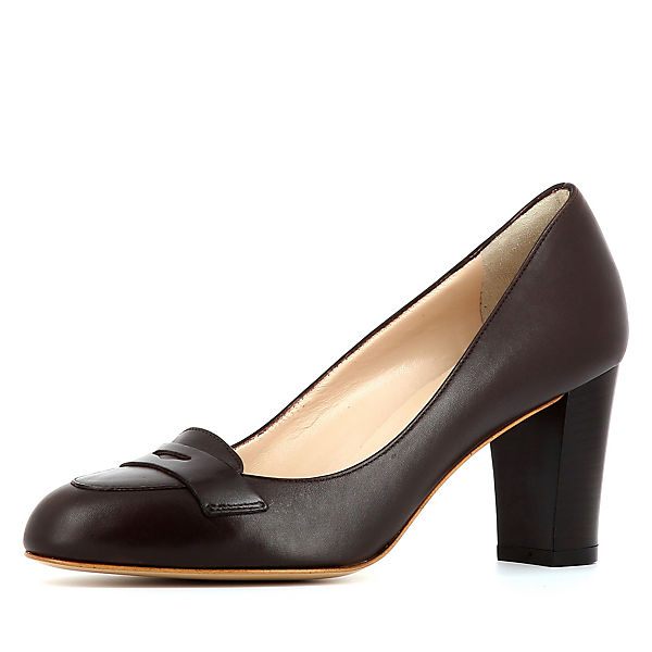 Evita Shoes Pumps
