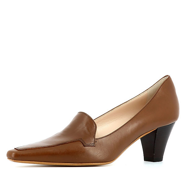 Evita Shoes Pumps