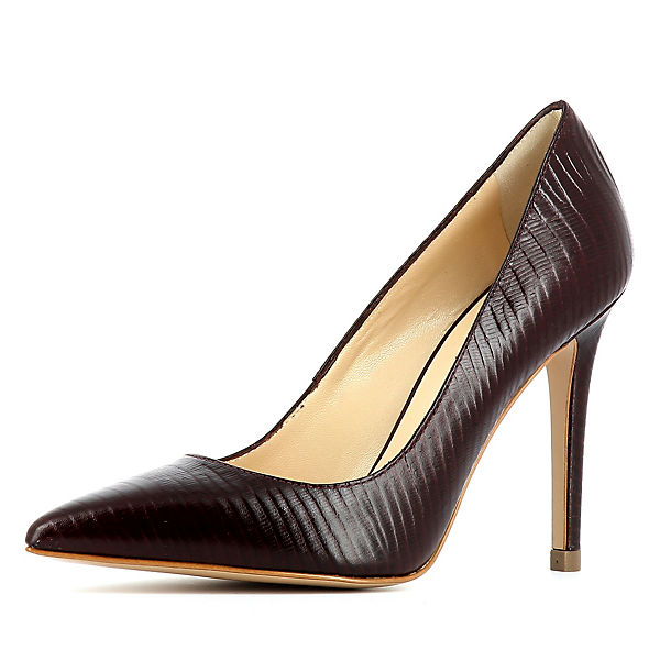 Evita Shoes Pumps