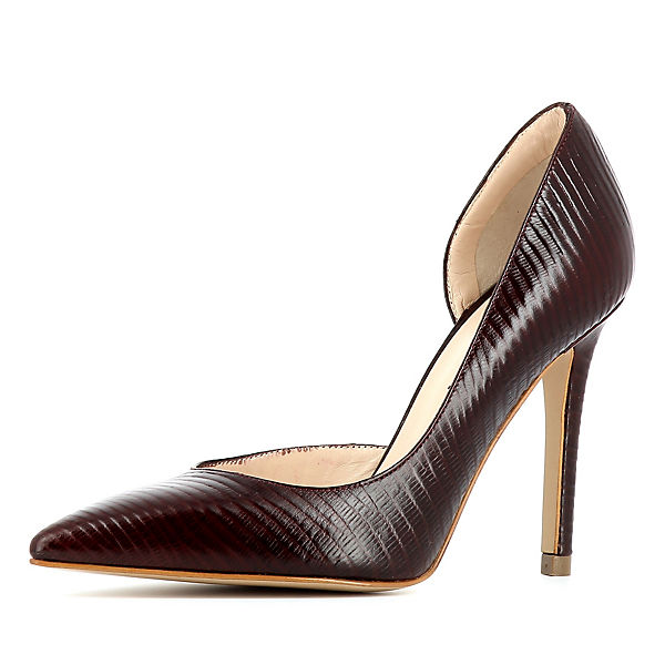 Evita Shoes Pumps