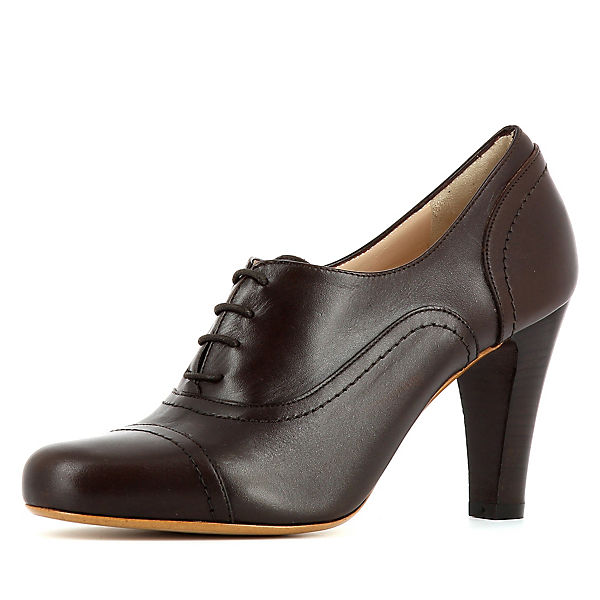 Evita Shoes Pumps