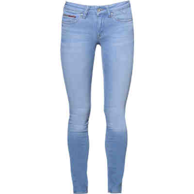 Jeans Sophie Skinny