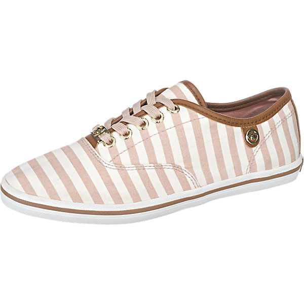TOM TAILOR Sneakers