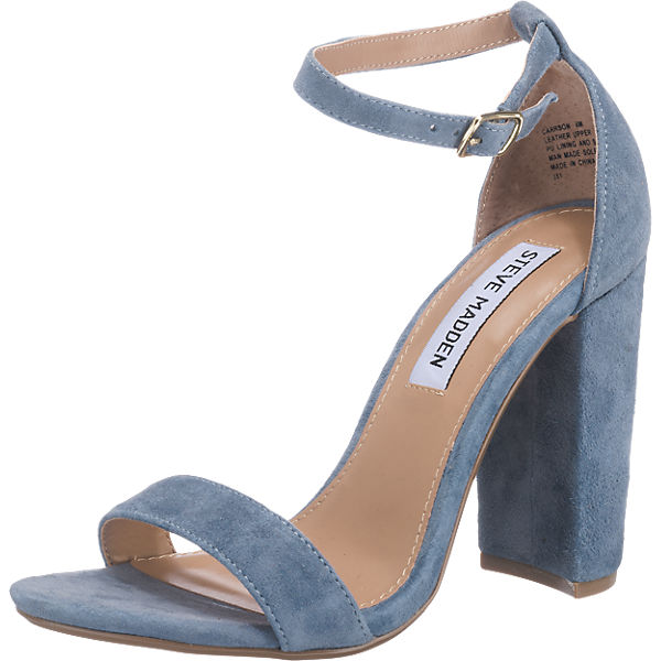 STEVE MADDEN Carrson Sandaletten