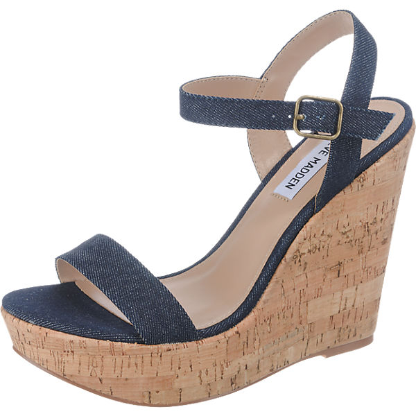 STEVE MADDEN Ellina Sandaletten