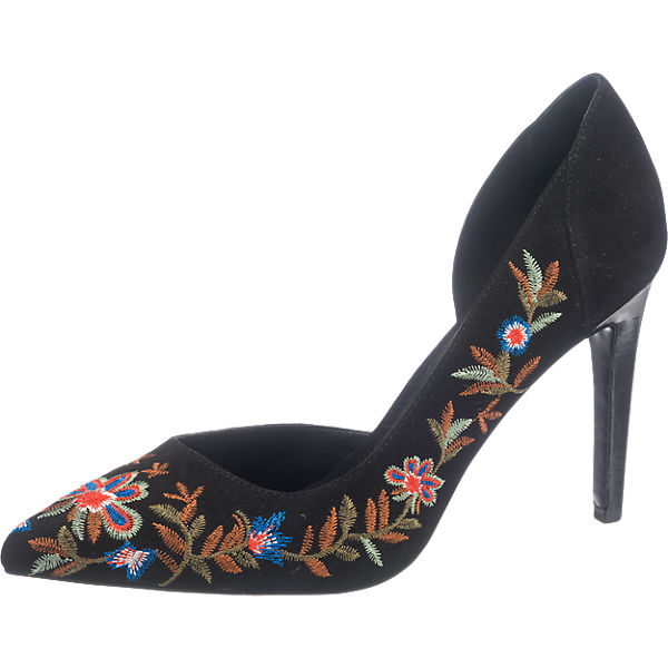 STEVE MADDEN Adoria Pumps