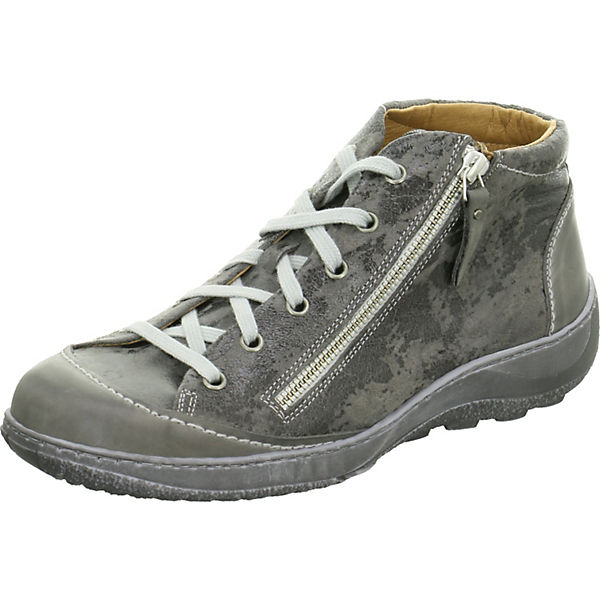Dessy Halbschuhe
