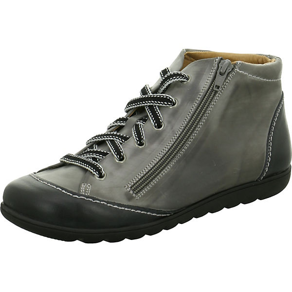 Dessy Stiefeletten