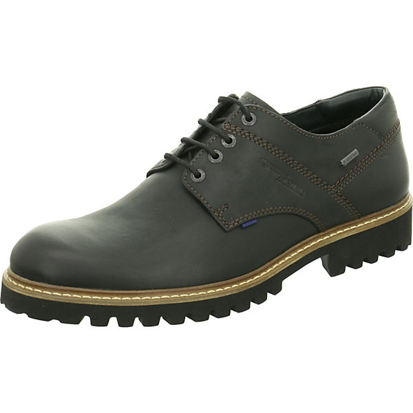 camel active Halbschuhe