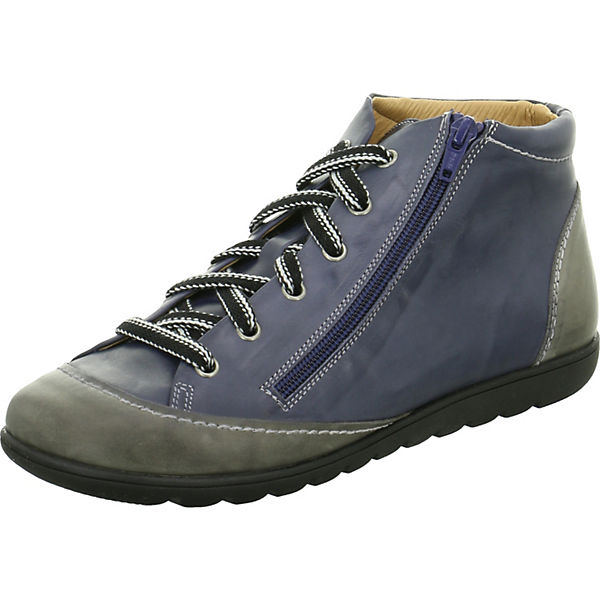 Dessy Halbschuhe