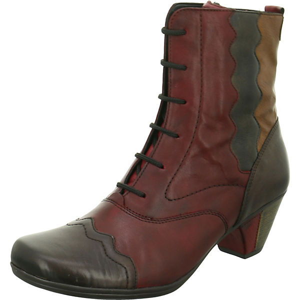 remonte Stiefeletten