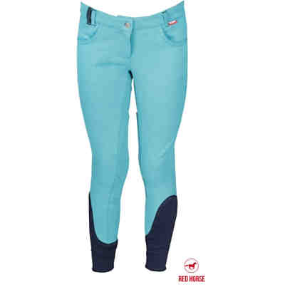 Reithose für Mädchen