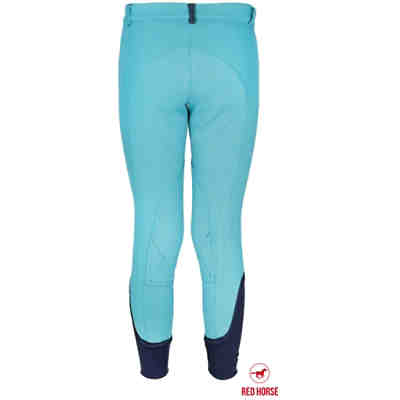 Reithose für Mädchen 2