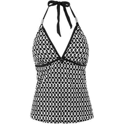 Tankini Oberteil
