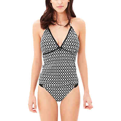Tankini Oberteil 2