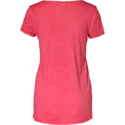 T-Shirt 2