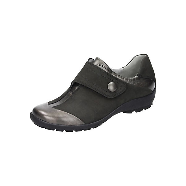 WALDLÄUFER Halbschuhe
