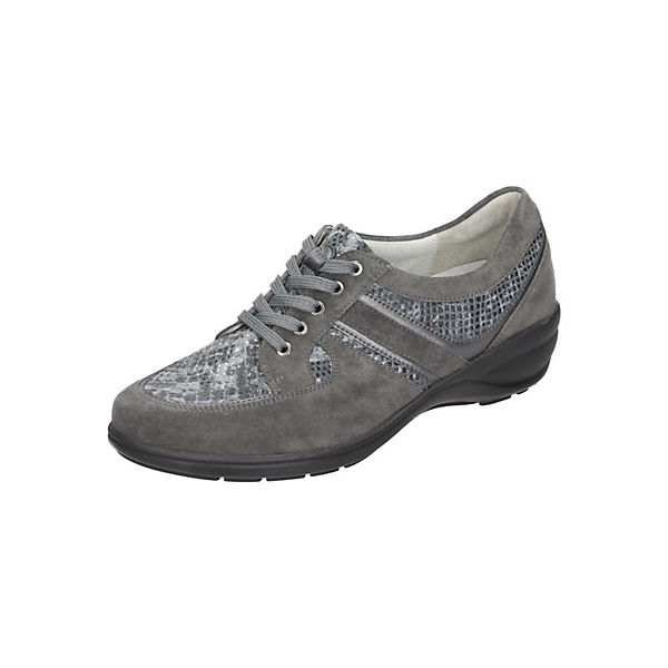 WALDLÄUFER Halbschuhe