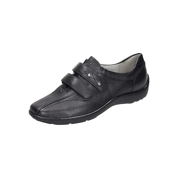 WALDLÄUFER Halbschuhe