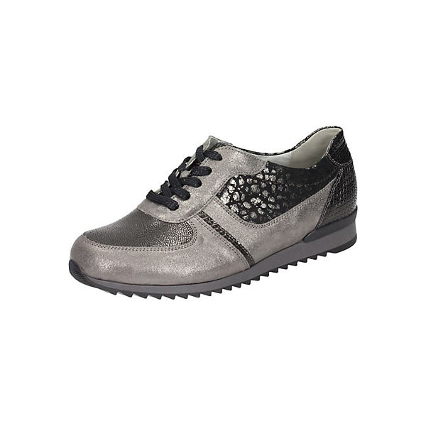 WALDLÄUFER Sneakers