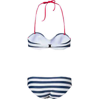 Bikini 2