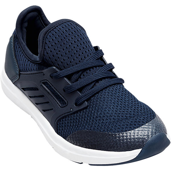 Sneakers für Jungen