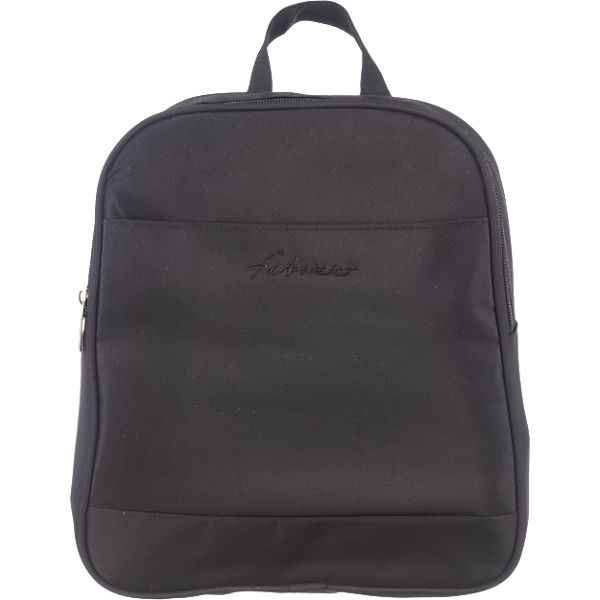 fabrizio Handtasche
