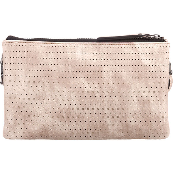 s.Oliver Abendtasche