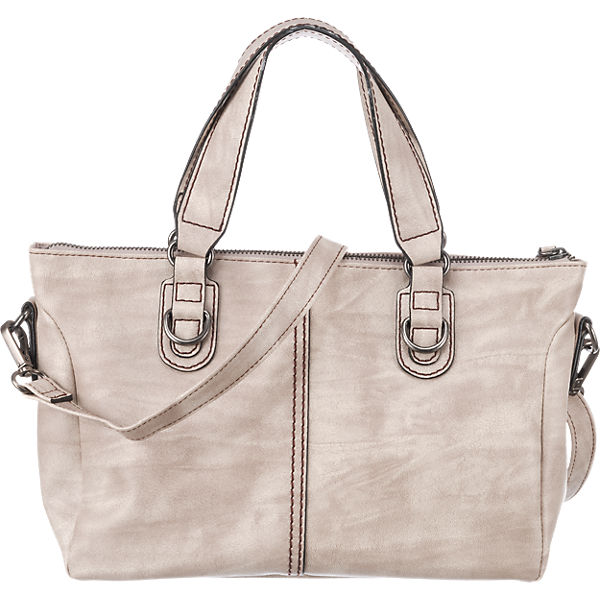 s.Oliver Handtasche