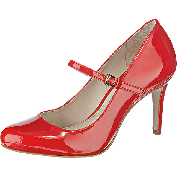 BUFFALO Pumps
