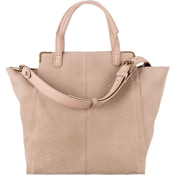 MARC O'POLO Twenty Shopper