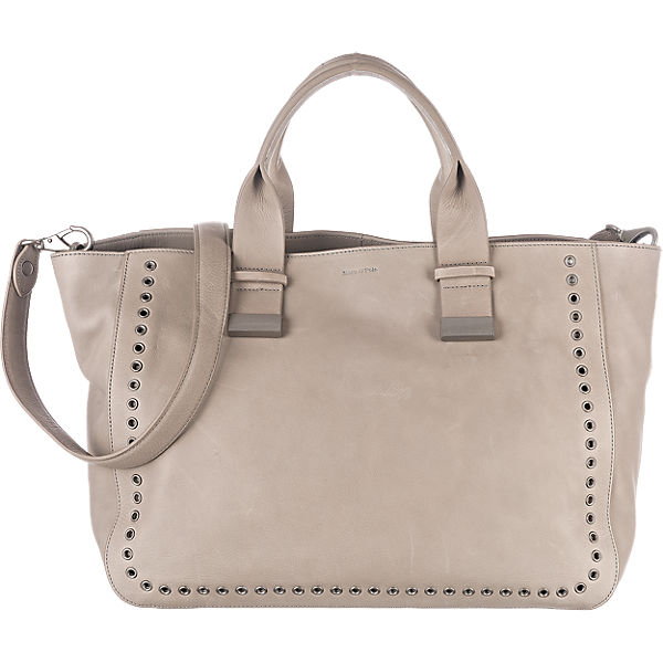 MARC O'POLO Twelve Shopper